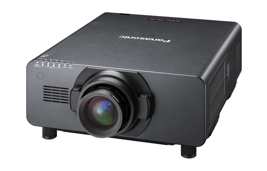 Profesionalni_projektor_Panasonic_PT-DZ16K2_DLP_2 Profesionalni_projektor_Panasonic_PT-DZ16K2_DLP_2