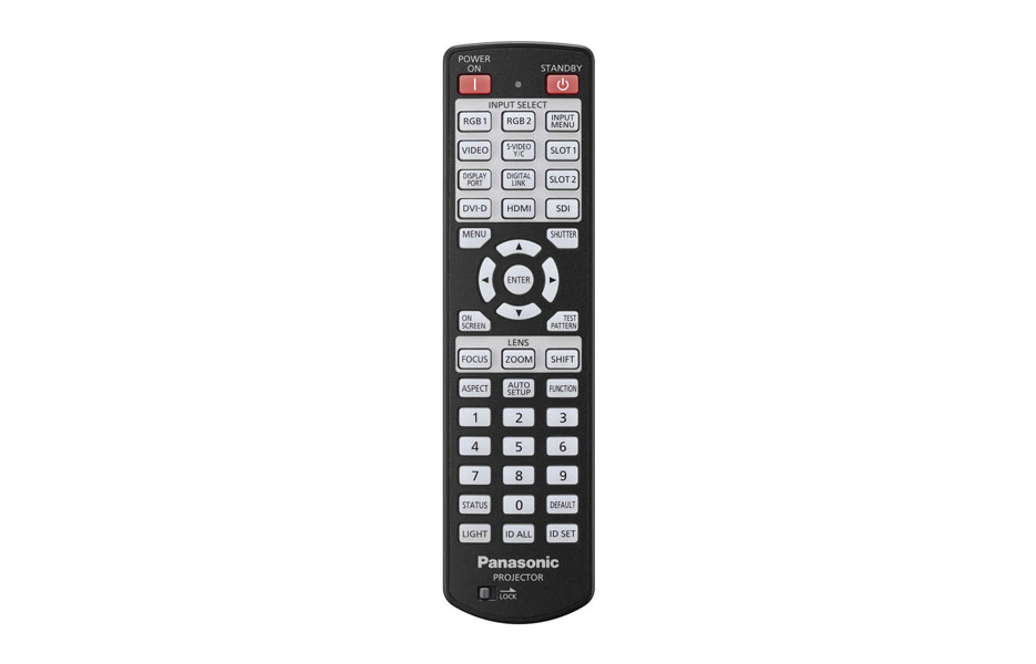 Profesionalni_projektor_Panasonic_PT-DZ16K2_DLP_4 Profesionalni_projektor_Panasonic_PT-DZ16K2_DLP_4