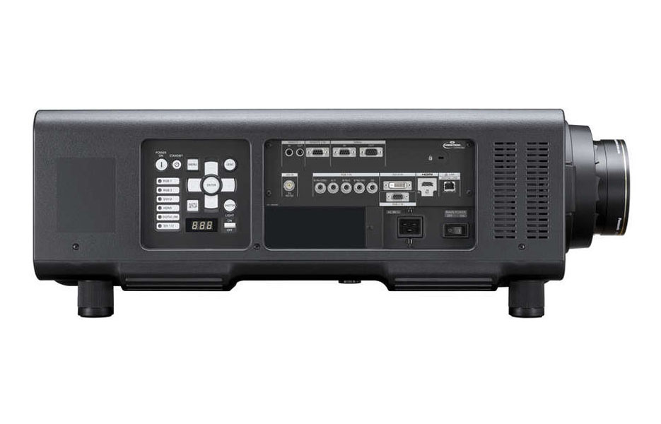 Profesionalni_projektor_Panasonic_PT-DZ16K2_DLP_5 Profesionalni_projektor_Panasonic_PT-DZ16K2_DLP_5