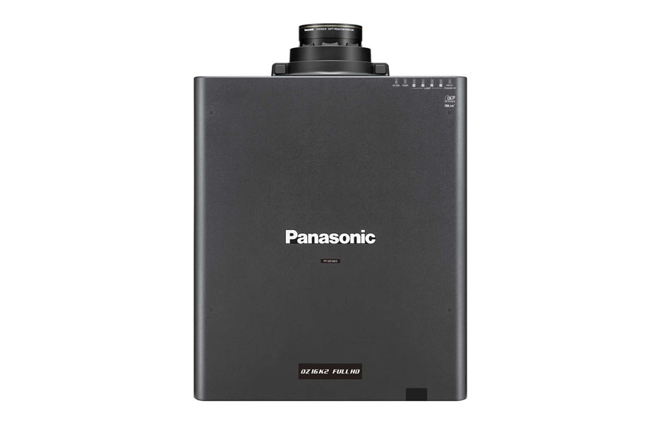 Profesionalni_projektor_Panasonic_PT-DZ16K2_DLP_6 Profesionalni_projektor_Panasonic_PT-DZ16K2_DLP_6