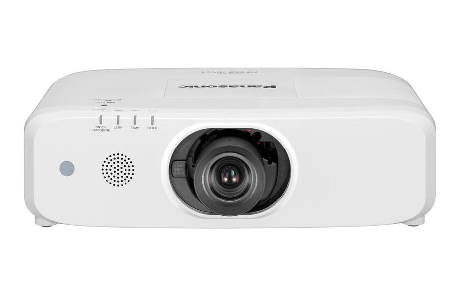 Profesionalni_projektor_Panasonic_PT-EW550E_LCD_1 Profesionalni_projektor_Panasonic_PT-EW550E_LCD_1