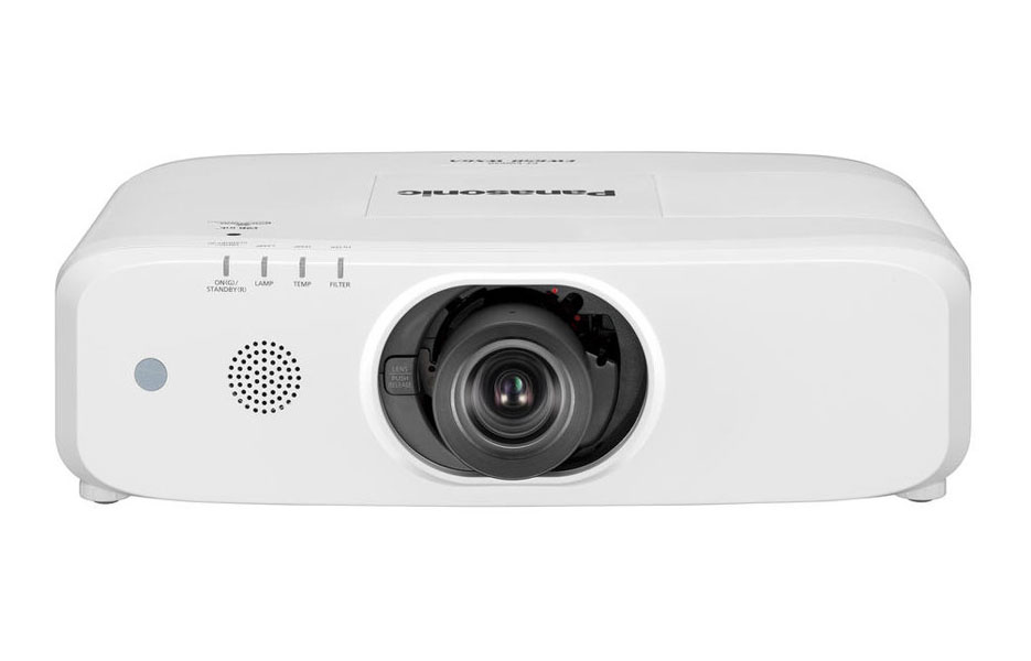 Profesionalni_projektor_Panasonic_PT-EW650LE_LCD_1 Profesionalni_projektor_Panasonic_PT-EW650LE_LCD_1