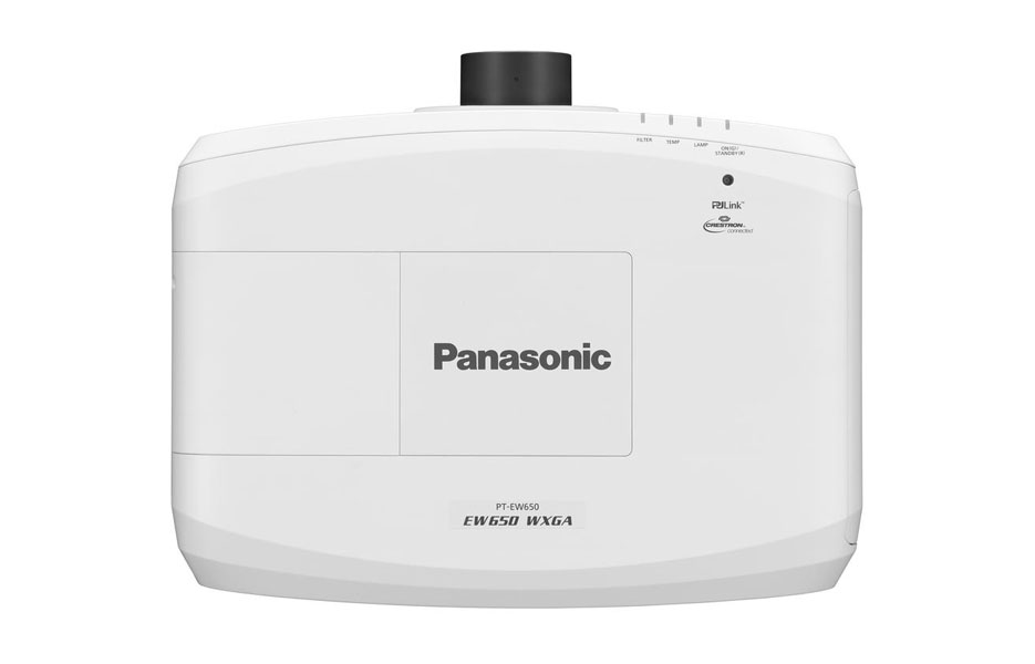Profesionalni_projektor_Panasonic_PT-EW650LE_LCD_6 Profesionalni_projektor_Panasonic_PT-EW650LE_LCD_6