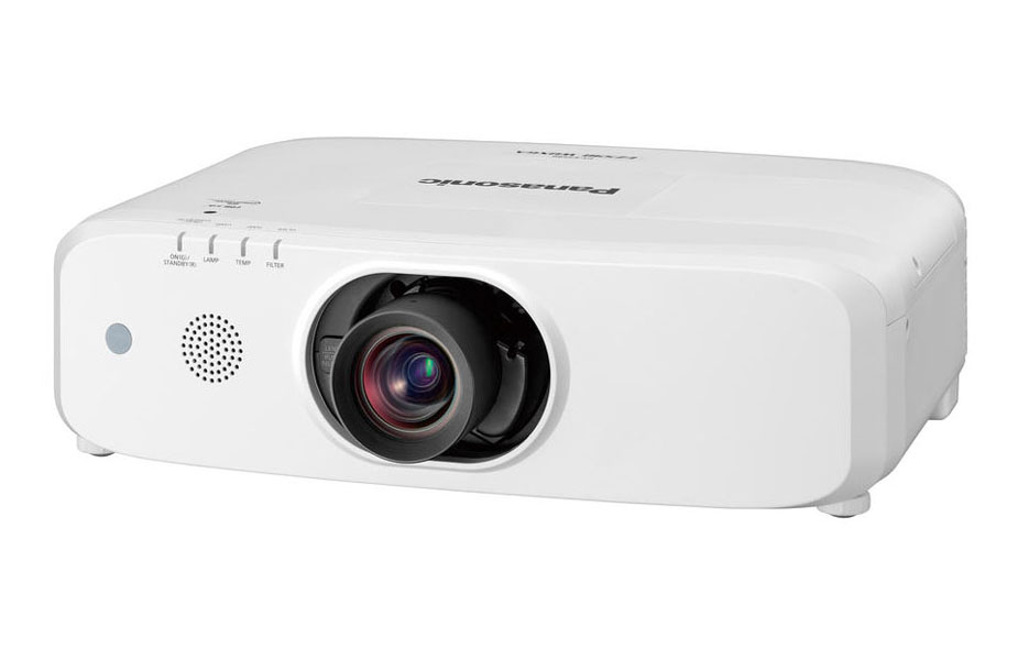 Profesionalni_projektor_Panasonic_PT-EZ590LE_LCD_0 Profesionalni_projektor_Panasonic_PT-EZ590LE_LCD_0