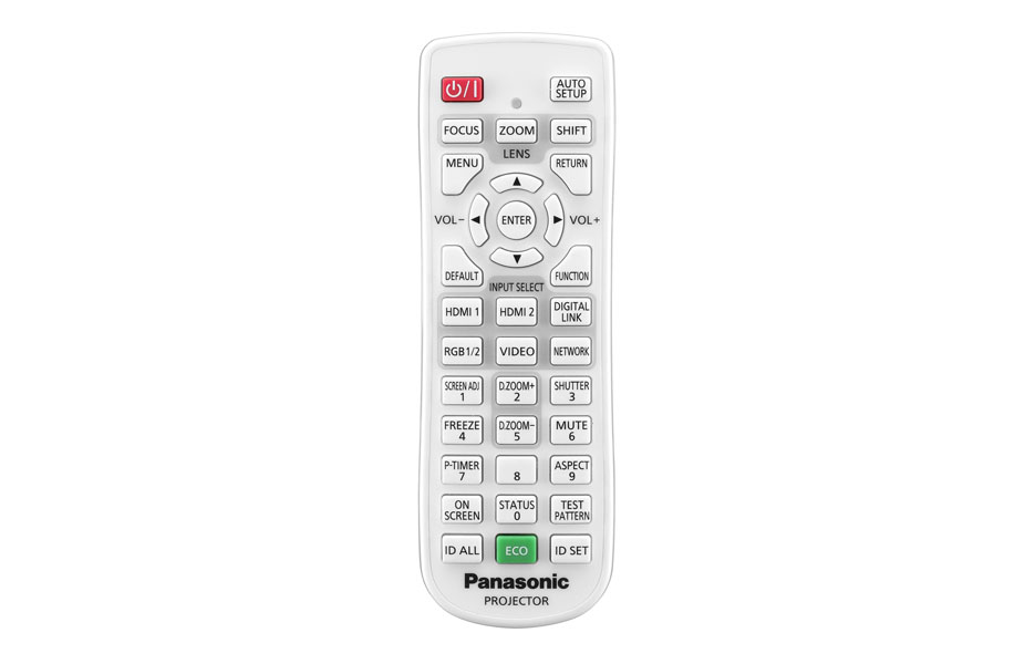 Profesionalni_projektor_Panasonic_PT-EZ590LE_LCD_4 Profesionalni_projektor_Panasonic_PT-EZ590LE_LCD_4