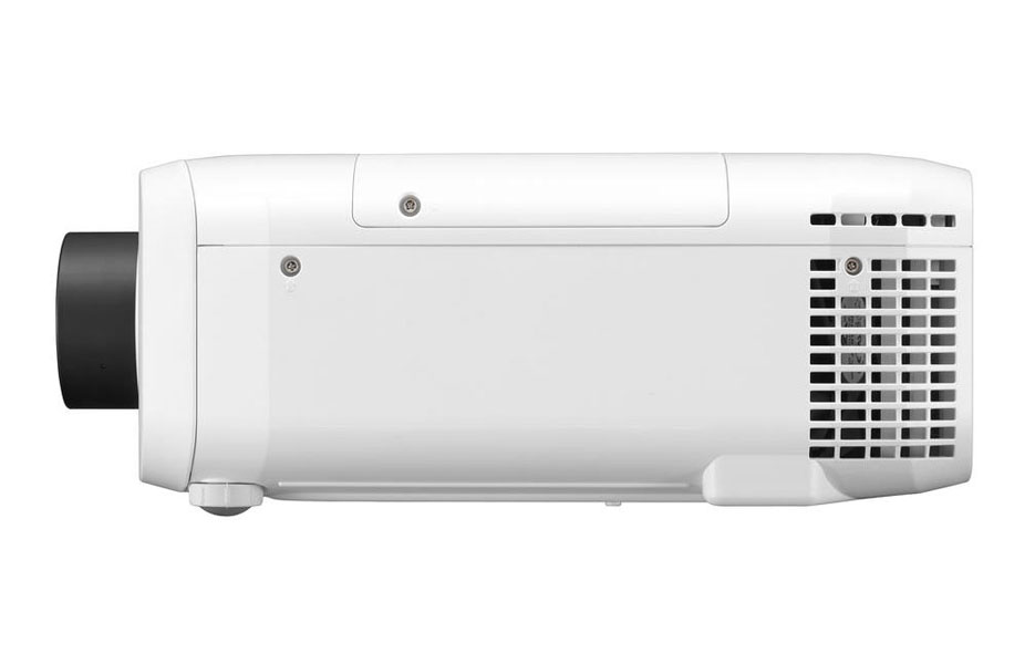 Profesionalni_projektor_Panasonic_PT-EZ590LE_LCD_8 Profesionalni_projektor_Panasonic_PT-EZ590LE_LCD_8
