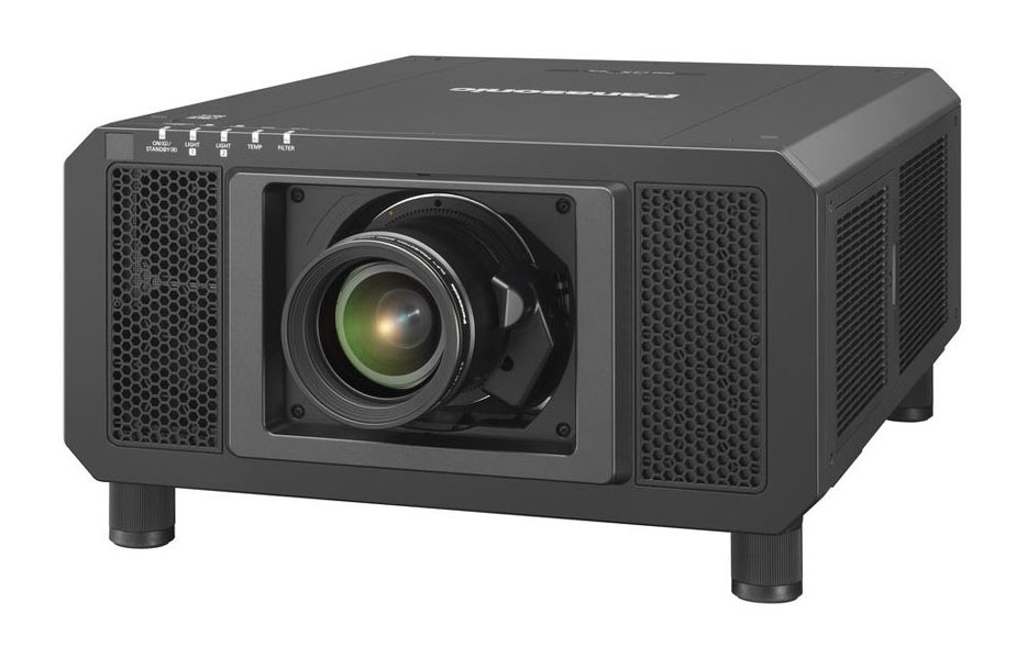 Profesionalni_projektor_Panasonic_PT-RQ13K_DLP_0 Profesionalni_projektor_Panasonic_PT-RQ13K_DLP_0