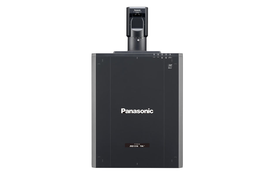 Profesionalni_projektor_Panasonic_PT-RQ13K_DLP_10 Profesionalni_projektor_Panasonic_PT-RQ13K_DLP_10