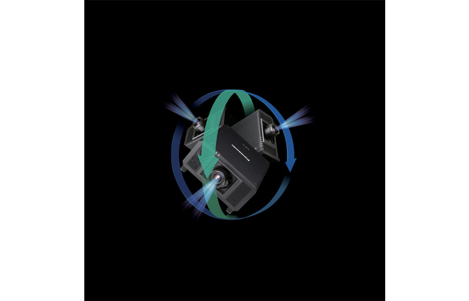 Profesionalni_projektor_Panasonic_PT-RQ13K_DLP_11 Profesionalni_projektor_Panasonic_PT-RQ13K_DLP_11