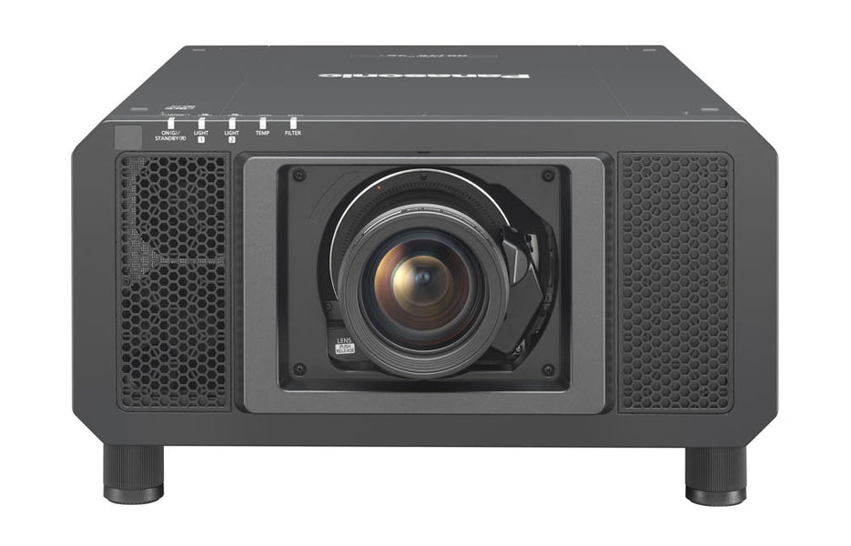 Profesionalni_projektor_Panasonic_PT-RQ13K_DLP_2 Profesionalni_projektor_Panasonic_PT-RQ13K_DLP_2