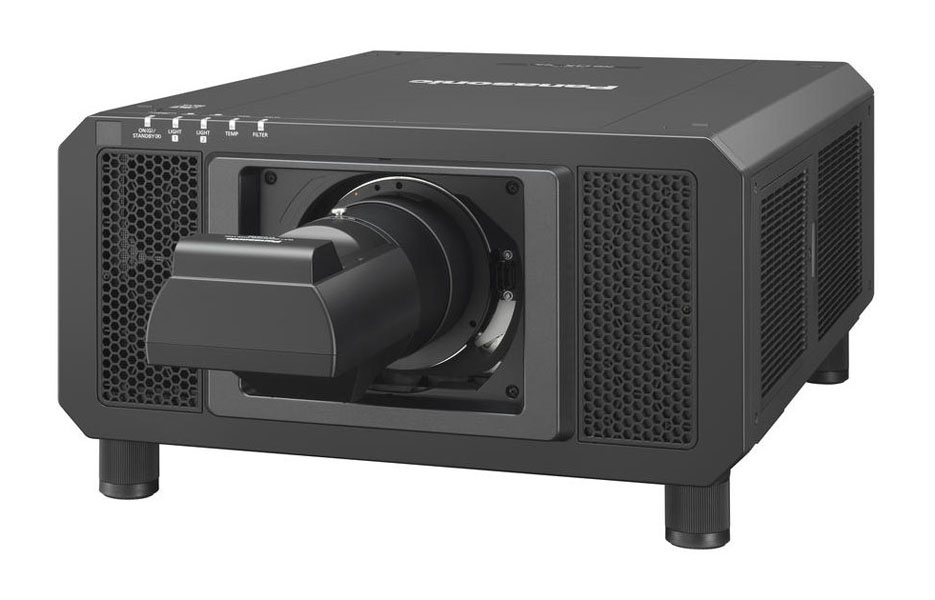 Profesionalni_projektor_Panasonic_PT-RQ13K_DLP_3 Profesionalni_projektor_Panasonic_PT-RQ13K_DLP_3