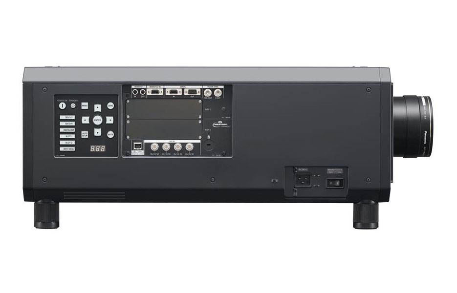 Profesionalni_projektor_Panasonic_PT-RQ13K_DLP_5 Profesionalni_projektor_Panasonic_PT-RQ13K_DLP_5