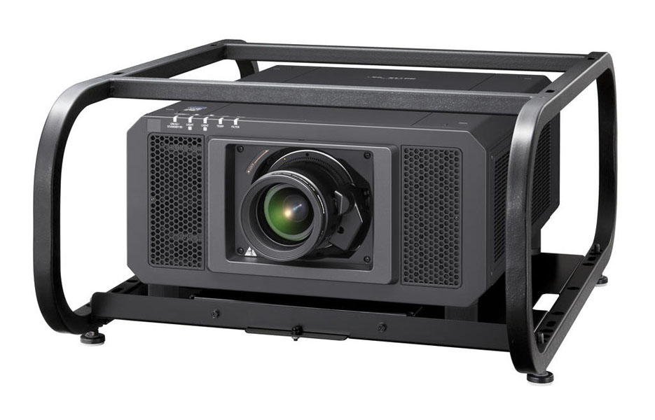 Profesionalni_projektor_Panasonic_PT-RQ13K_DLP_7 Profesionalni_projektor_Panasonic_PT-RQ13K_DLP_7