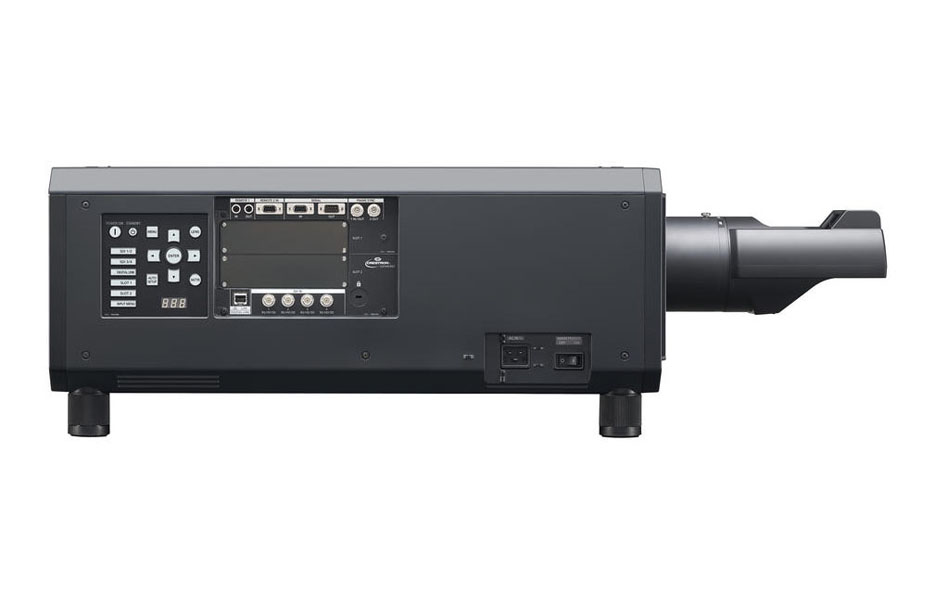 Profesionalni_projektor_Panasonic_PT-RQ13K_DLP_8 Profesionalni_projektor_Panasonic_PT-RQ13K_DLP_8