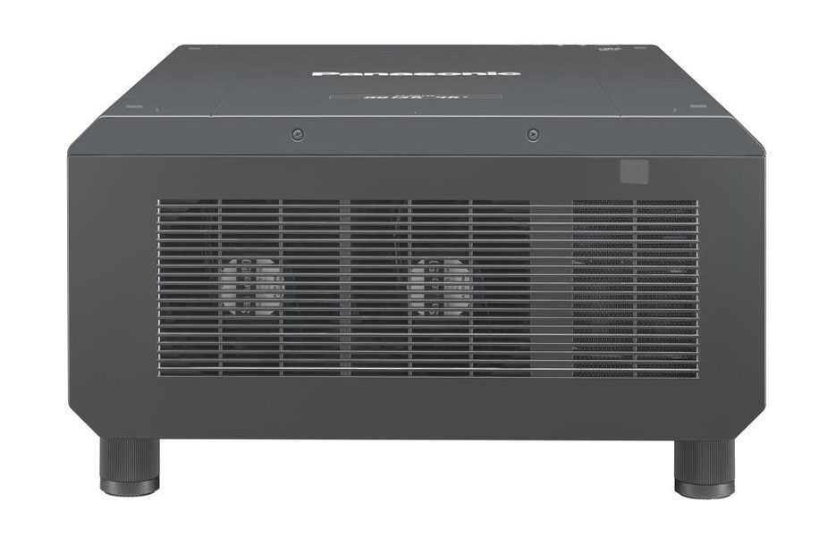Profesionalni_projektor_Panasonic_PT-RQ13K_DLP_9 Profesionalni_projektor_Panasonic_PT-RQ13K_DLP_9