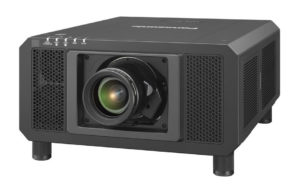 Profesionalni_projektor_Panasonic_PT-RS11K_DLP_Laser_0