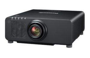 Profesionalni_projektor_Panasonic_PT-RW730B_DLP_Laser_0