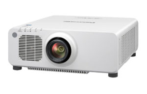 Profesionalni_projektor_Panasonic_PT-RW730W_DLP_Laser_0