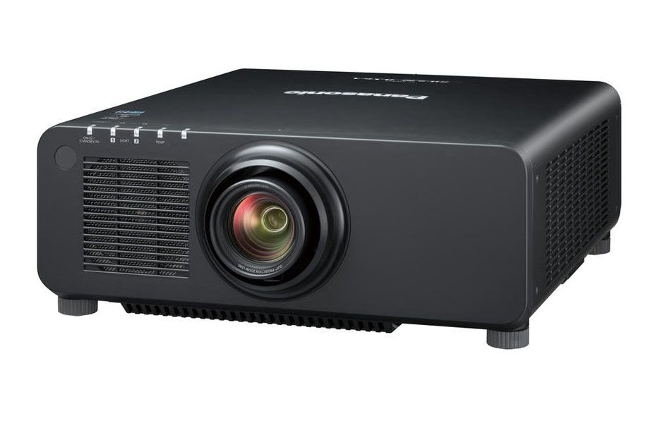 Profesionalni_projektor_Panasonic_PT-RW930B_DLP_Laser_0 Profesionalni_projektor_Panasonic_PT-RW930B_DLP_Laser_0