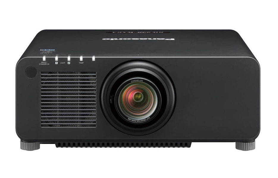 Profesionalni_projektor_Panasonic_PT-RW930B_DLP_Laser_1 Profesionalni_projektor_Panasonic_PT-RW930B_DLP_Laser_1