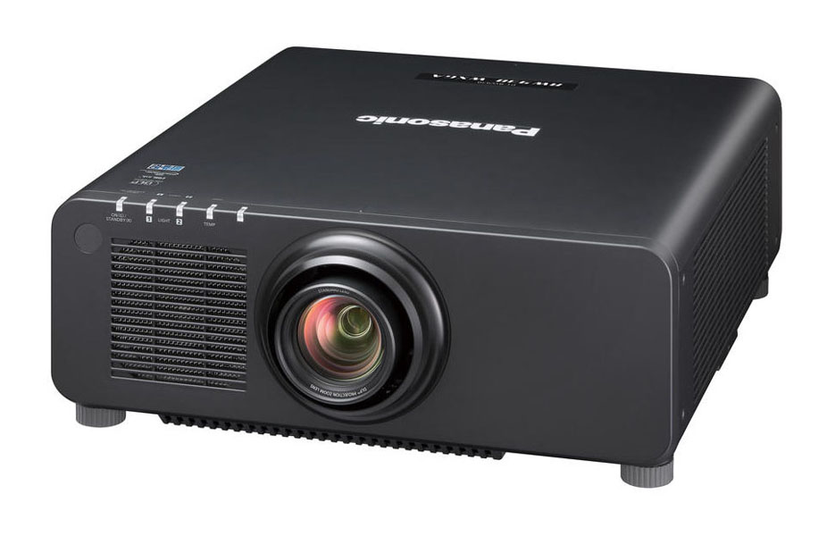 Profesionalni_projektor_Panasonic_PT-RW930B_DLP_Laser_2 Profesionalni_projektor_Panasonic_PT-RW930B_DLP_Laser_2