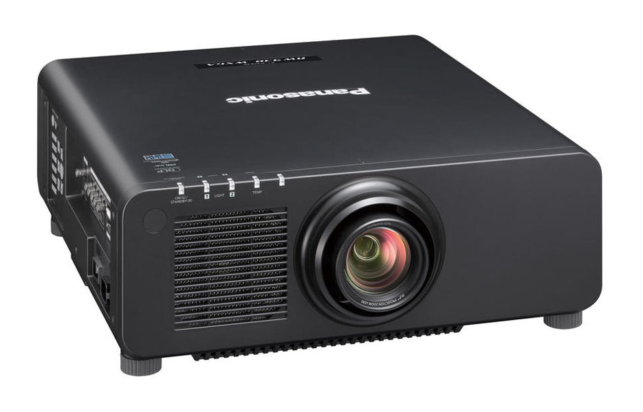Profesionalni_projektor_Panasonic_PT-RW930B_DLP_Laser_3 Profesionalni_projektor_Panasonic_PT-RW930B_DLP_Laser_3