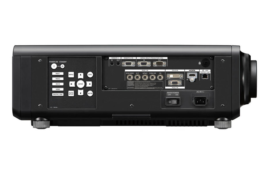 Profesionalni_projektor_Panasonic_PT-RW930B_DLP_Laser_5 Profesionalni_projektor_Panasonic_PT-RW930B_DLP_Laser_5