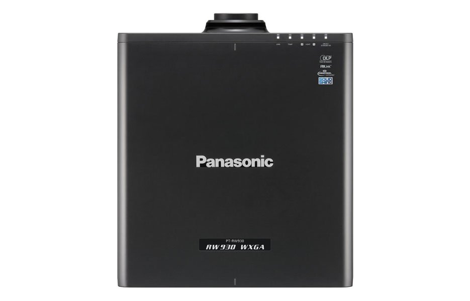 Profesionalni_projektor_Panasonic_PT-RW930B_DLP_Laser_6 Profesionalni_projektor_Panasonic_PT-RW930B_DLP_Laser_6
