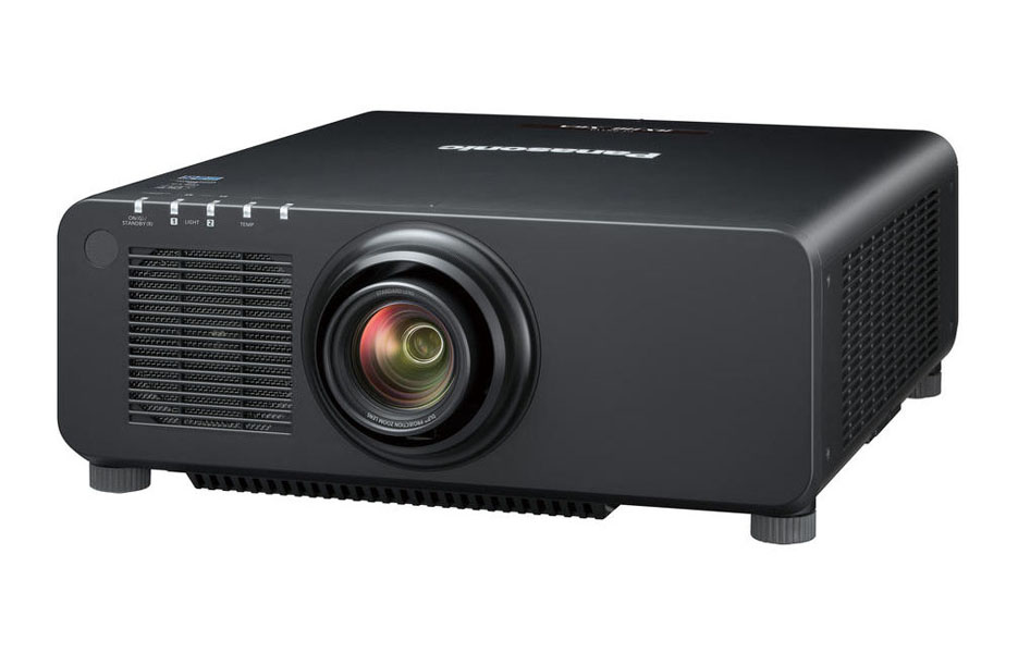 Profesionalni_projektor_Panasonic_PT-RX110B_DLP_Laser_0 Profesionalni_projektor_Panasonic_PT-RX110B_DLP_Laser_0
