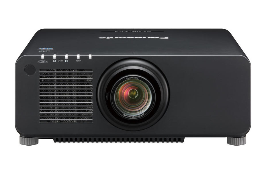 Profesionalni_projektor_Panasonic_PT-RX110B_DLP_Laser_1 Profesionalni_projektor_Panasonic_PT-RX110B_DLP_Laser_1