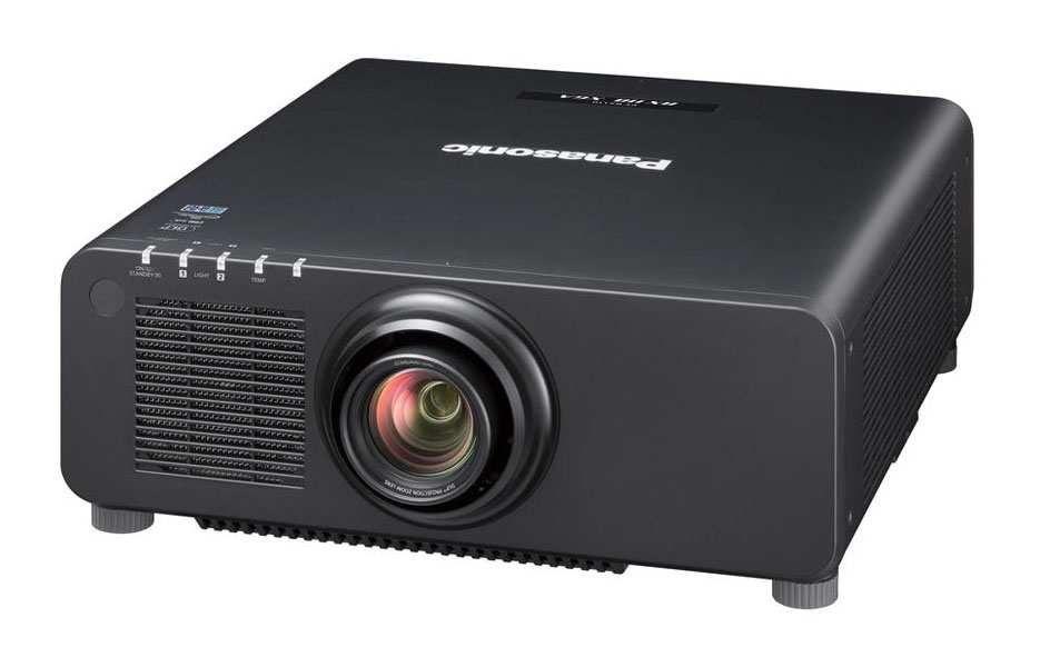 Profesionalni_projektor_Panasonic_PT-RX110B_DLP_Laser_2 Profesionalni_projektor_Panasonic_PT-RX110B_DLP_Laser_2