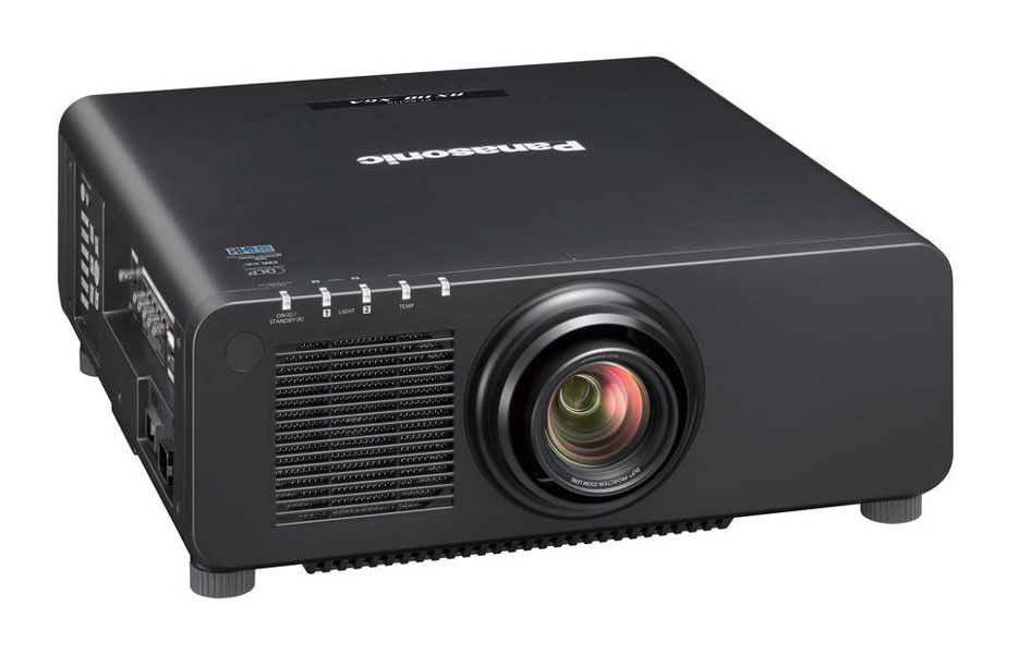 Profesionalni_projektor_Panasonic_PT-RX110B_DLP_Laser_3 Profesionalni_projektor_Panasonic_PT-RX110B_DLP_Laser_3