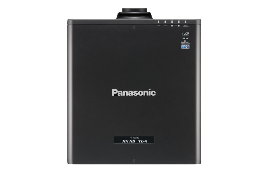 Profesionalni_projektor_Panasonic_PT-RX110B_DLP_Laser_6 Profesionalni_projektor_Panasonic_PT-RX110B_DLP_Laser_6