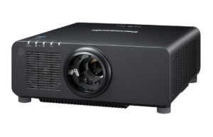 Profesionalni_projektor_Panasonic_PT-RX110LB_DLP_Laser_0