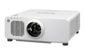 Profesionalni_projektor_Panasonic_PT-RX110LW_DLP_Laser_0