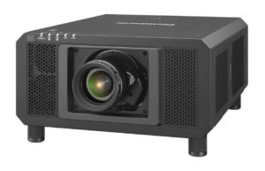 Profesionalni_projektor_Panasonic_PT-RZ12K_DLP_Laser_0