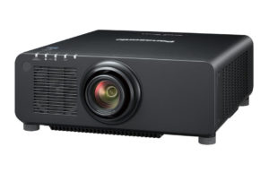 Profesionalni_projektor_Panasonic_PT-RZ660B_DLP_Laser_0