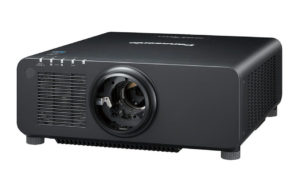 Profesionalni_projektor_Panasonic_PT-RZ660LB_DLP_Laser_0