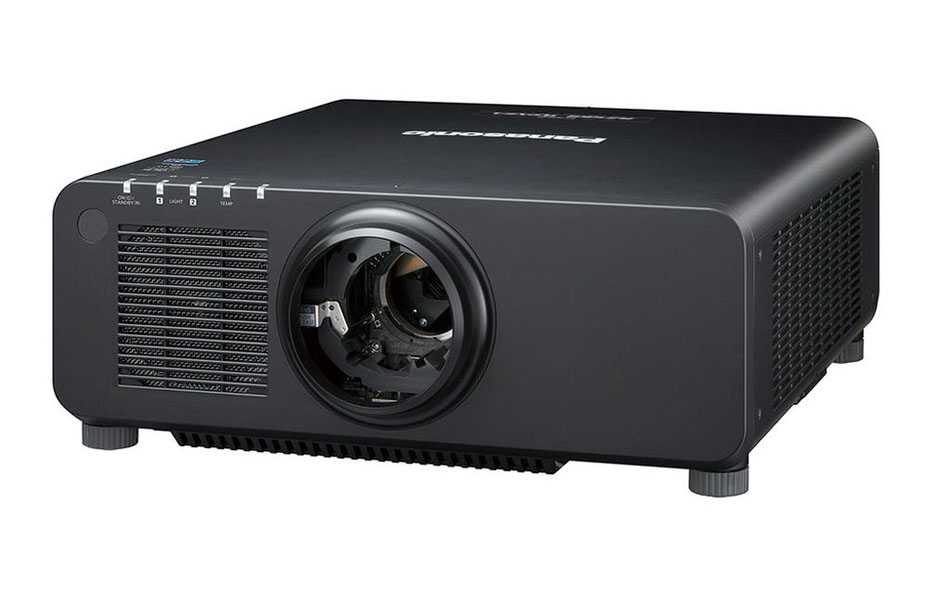 Profesionalni_projektor_Panasonic_PT-RZ660LB_DLP_Laser_0 Profesionalni_projektor_Panasonic_PT-RZ660LB_DLP_Laser_0