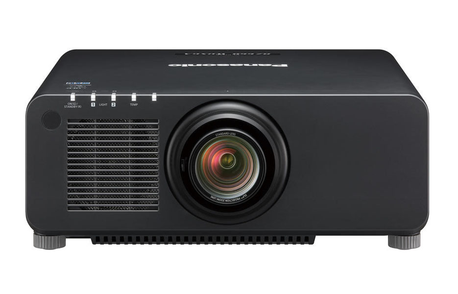 Profesionalni_projektor_Panasonic_PT-RZ660LB_DLP_Laser_1 Profesionalni_projektor_Panasonic_PT-RZ660LB_DLP_Laser_1