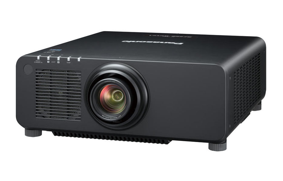 Profesionalni_projektor_Panasonic_PT-RZ660LB_DLP_Laser_2 Profesionalni_projektor_Panasonic_PT-RZ660LB_DLP_Laser_2