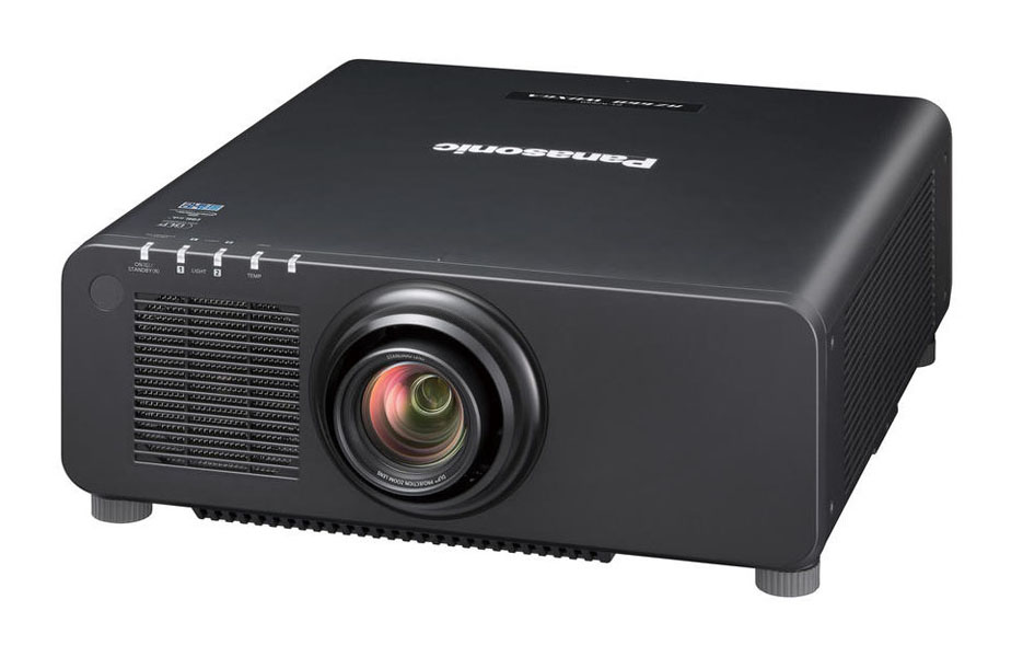 Profesionalni_projektor_Panasonic_PT-RZ660LB_DLP_Laser_3 Profesionalni_projektor_Panasonic_PT-RZ660LB_DLP_Laser_3