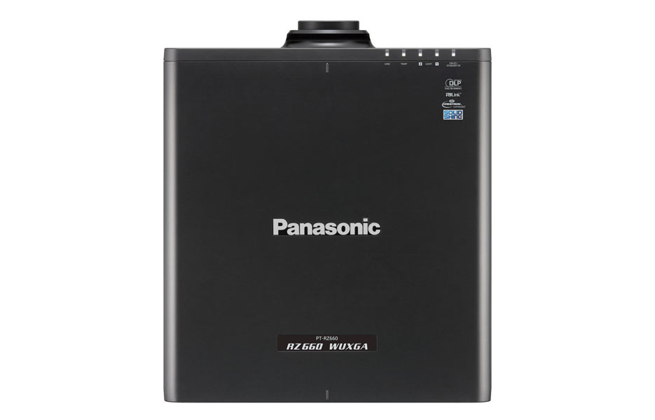 Profesionalni_projektor_Panasonic_PT-RZ660LB_DLP_Laser_6 Profesionalni_projektor_Panasonic_PT-RZ660LB_DLP_Laser_6