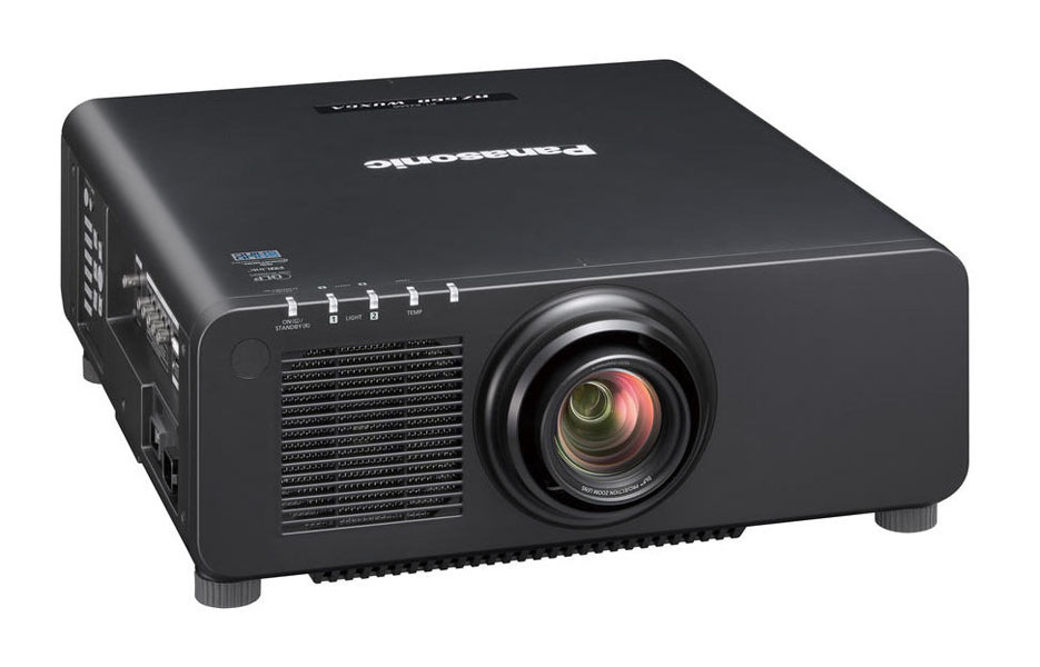 Profesionalni_projektor_Panasonic_PT-RZ660LB_DLP_Laser_7 Profesionalni_projektor_Panasonic_PT-RZ660LB_DLP_Laser_7