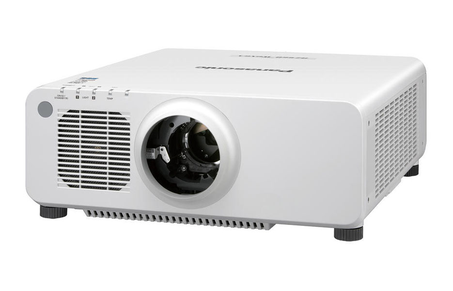 Profesionalni_projektor_Panasonic_PT-RZ660LW_DLP_Laser_0 Profesionalni_projektor_Panasonic_PT-RZ660LW_DLP_Laser_0