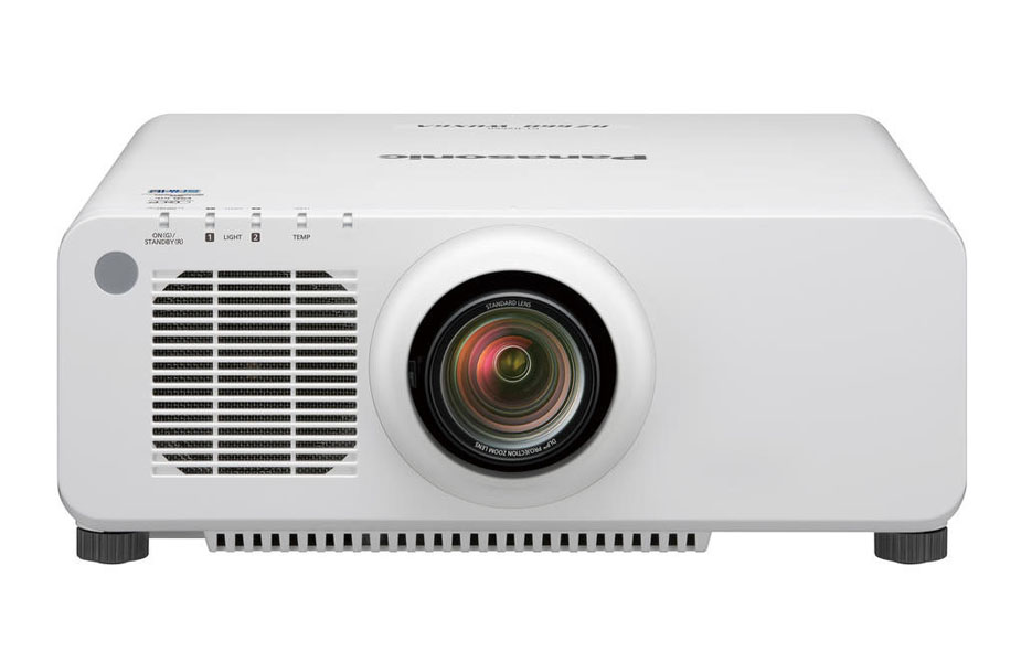 Profesionalni_projektor_Panasonic_PT-RZ660LW_DLP_Laser_1 Profesionalni_projektor_Panasonic_PT-RZ660LW_DLP_Laser_1