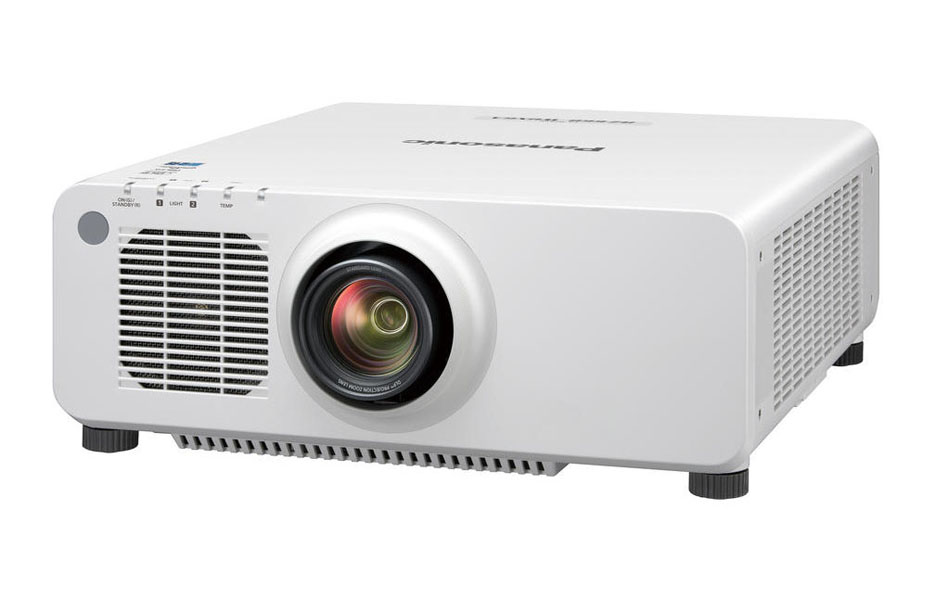 Profesionalni_projektor_Panasonic_PT-RZ660LW_DLP_Laser_2 Profesionalni_projektor_Panasonic_PT-RZ660LW_DLP_Laser_2