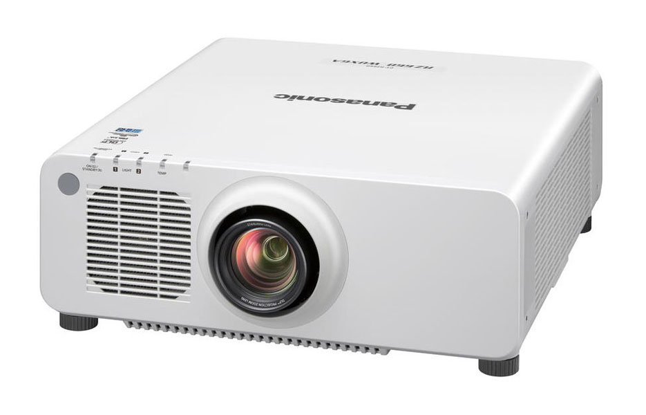 Profesionalni_projektor_Panasonic_PT-RZ660LW_DLP_Laser_3 Profesionalni_projektor_Panasonic_PT-RZ660LW_DLP_Laser_3