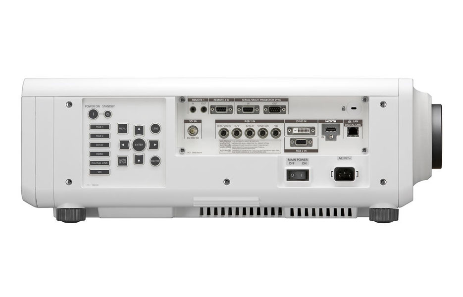 Profesionalni_projektor_Panasonic_PT-RZ660LW_DLP_Laser_5 Profesionalni_projektor_Panasonic_PT-RZ660LW_DLP_Laser_5