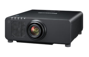 Profesionalni_projektor_Panasonic_PT-RZ770B_DLP_Laser_0